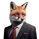 foxpm