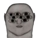 bb4881
