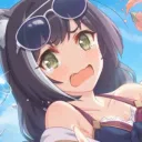 aioilight