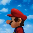 mariotravel209