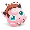psshrimp