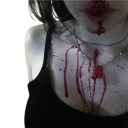 avatar pogorszenie zdrowia psychicznego