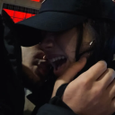 avatar rayzü patron..