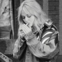 avatar bipolar personality disaster