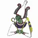 osiris_ra