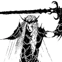 online_witch