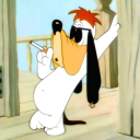 avatar WWWWWWWWWWWWWWWWWWW(Serhio)