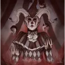 perilouslow