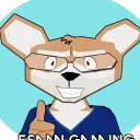 esaan