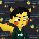 nolookpasta