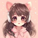littleprincess1013