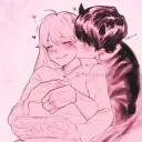 preciousaoife