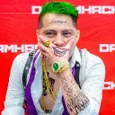 realmexicanjoker