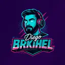 brkihel