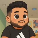 ogcoolbreeze
