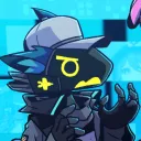 karu_final.wav