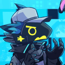 karu_final.wav