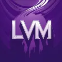 luislvm