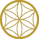 elkhair