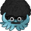 abumonti
