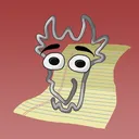 dreamscapeadventures