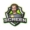 screenfx