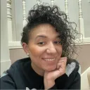 kweenbeedizcord
