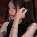 Lin's Avatar