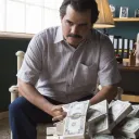 escobar91735