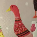 duckduck9112