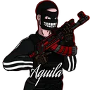 aquilatv