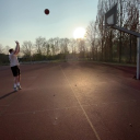 avatar PandaTheFriend