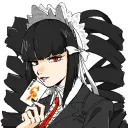 drasaki