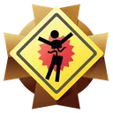 xbdl