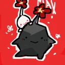 beastboyofficial