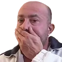 drogendo