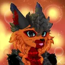 veethis