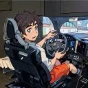 cptcrash