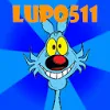 lupo511