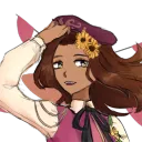 marverickrzl