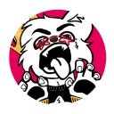 saltyfennec