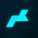 alibashq8
