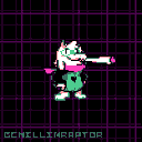 avatar rdogkilling55