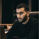 yalhmou