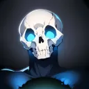 hollowjake