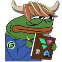 hamuki