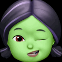 _hiru