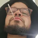 mrmaclaster