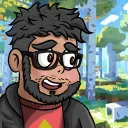 mrmaclaster