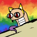 snek_inna_tenk